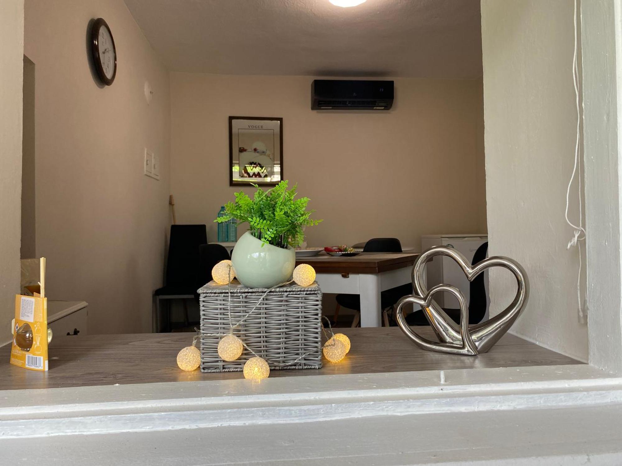 Ferienhaus Primorska Sunshine In Strandnaehe Shabla Exterior foto