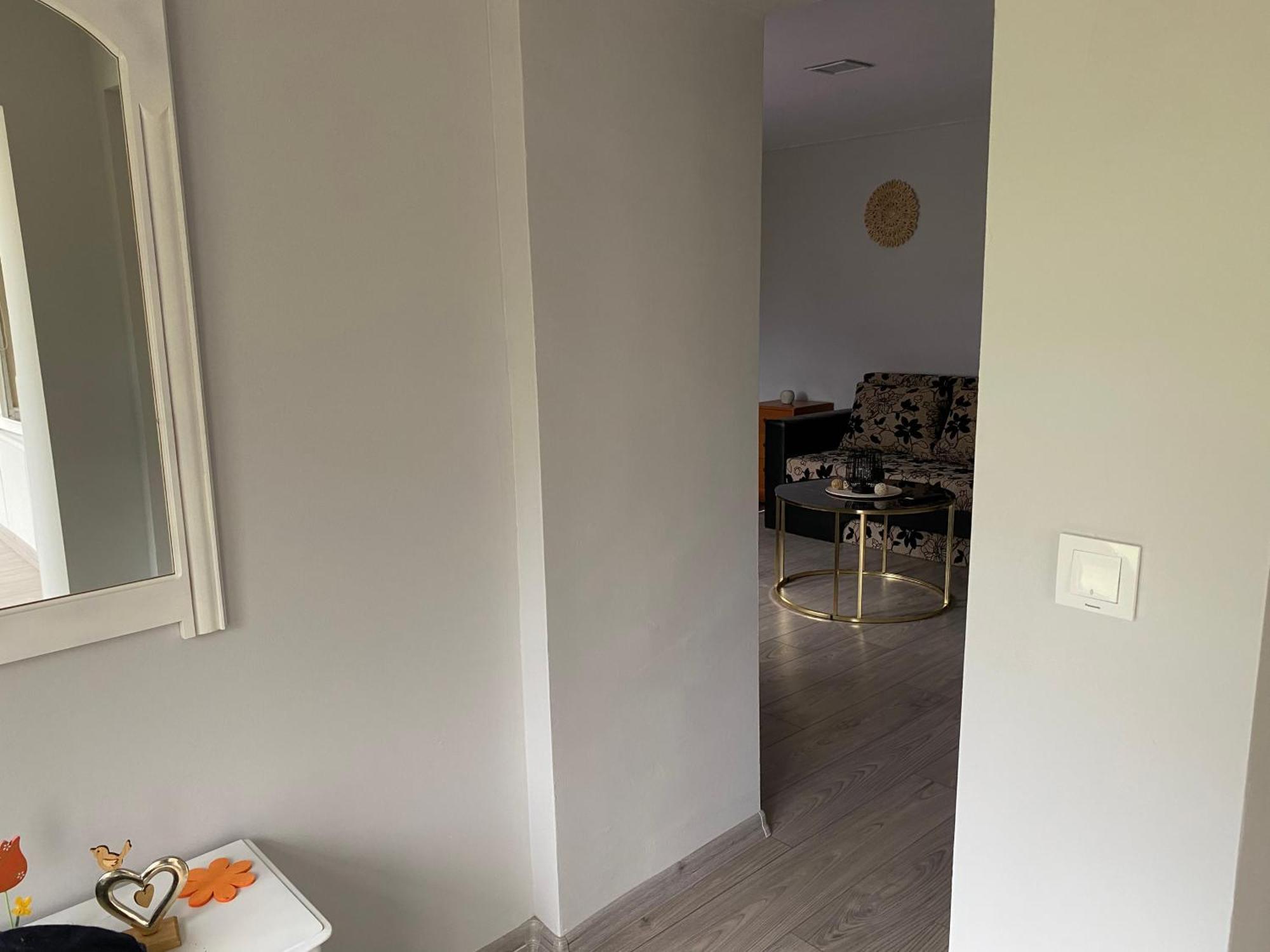 Ferienhaus Primorska Sunshine In Strandnaehe Shabla Exterior foto