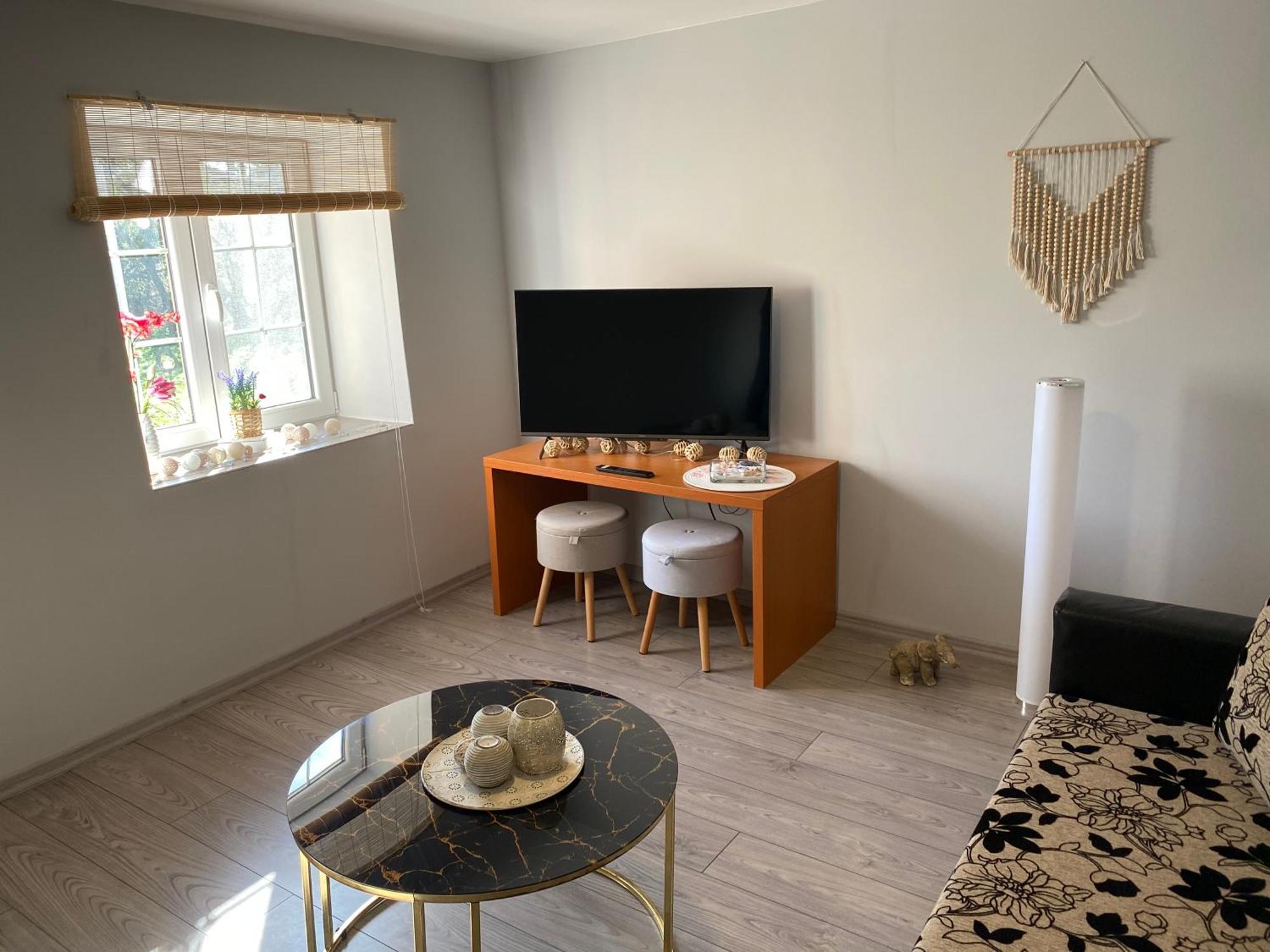 Ferienhaus Primorska Sunshine In Strandnaehe Shabla Exterior foto